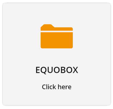 equobox download en