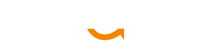 Sinapsi-Tech-Logo-Bianco