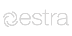 Logo ESTRA