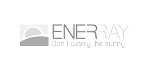 Logo Enarray