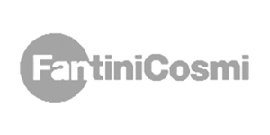 Logo FantiniCosmi