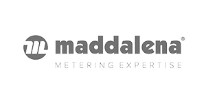 Logo Maddalena